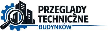 przegląd roczny budynku Mszana Dolna