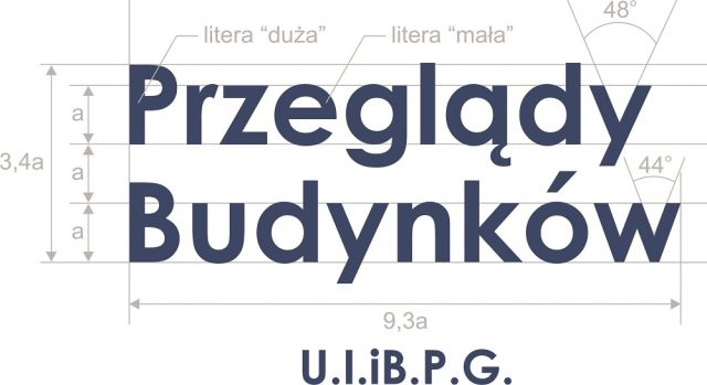 przegląd techniczny budynku Mszana Dolna